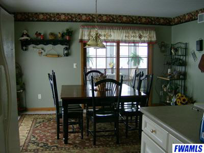 2936 E 950 N, Roanoke, IN 46783 photo 6