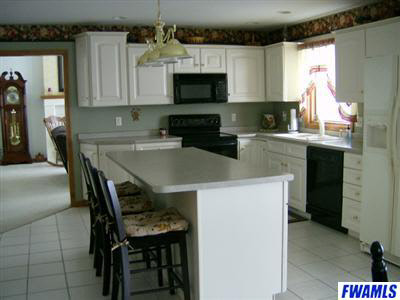 2936 E 950 N, Roanoke, IN 46783 photo 3
