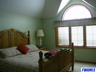 2936 E 950 N, Roanoke, IN 46783 photo 7