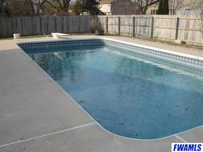 1737 Traders Xing, Fort Wayne, IN 46845 photo 6