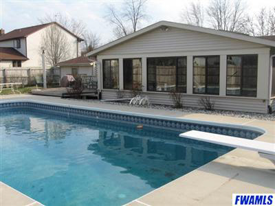 1737 Traders Xing, Fort Wayne, IN 46845 photo 8