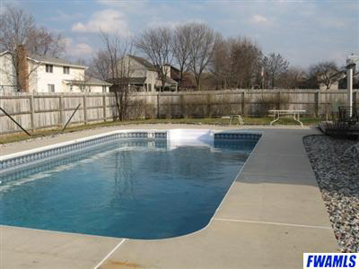 1737 Traders Xing, Fort Wayne, IN 46845 photo 7