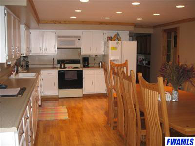 1737 Traders Xing, Fort Wayne, IN 46845 photo 2