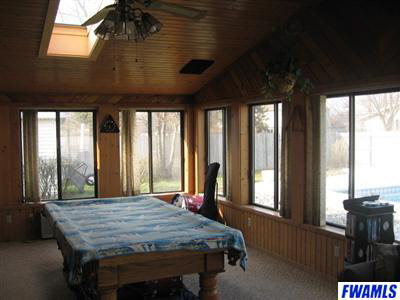 1737 Traders Xing, Fort Wayne, IN 46845 photo 5
