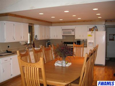1737 Traders Xing, Fort Wayne, IN 46845 photo 3
