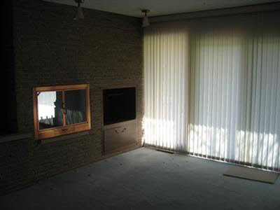 5009 Old Mill Rd, Fort Wayne, IN 46807 photo 5