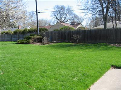 5009 Old Mill Rd, Fort Wayne, IN 46807 photo 11
