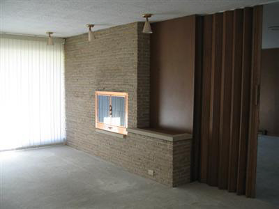 5009 Old Mill Rd, Fort Wayne, IN 46807 photo 6