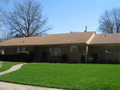 5009 Old Mill Rd, Fort Wayne, IN 46807 photo 1