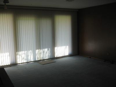 5009 Old Mill Rd, Fort Wayne, IN 46807 photo 4
