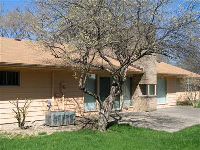 5009 Old Mill Rd, Fort Wayne, IN 46807 photo 10