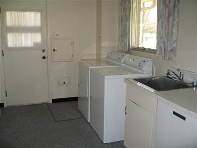 5009 Old Mill Rd, Fort Wayne, IN 46807 photo 9