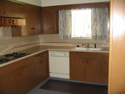 5009 Old Mill Rd, Fort Wayne, IN 46807 photo 2