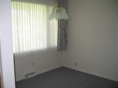 5009 Old Mill Rd, Fort Wayne, IN 46807 photo 3