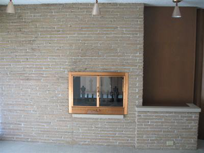 5009 Old Mill Rd, Fort Wayne, IN 46807 photo 7