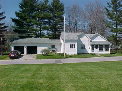 427 E Fifth, Warren, IN 46792 photo 1