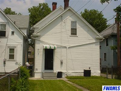 324 E Masterson Ave, Fort Wayne, IN 46803 photo 15