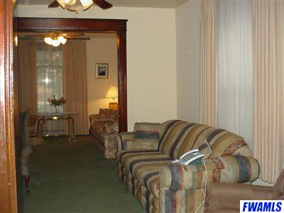324 E Masterson Ave, Fort Wayne, IN 46803 photo 7