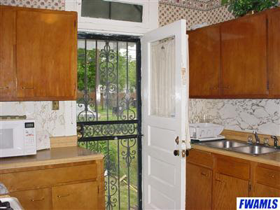 324 E Masterson Ave, Fort Wayne, IN 46803 photo 12