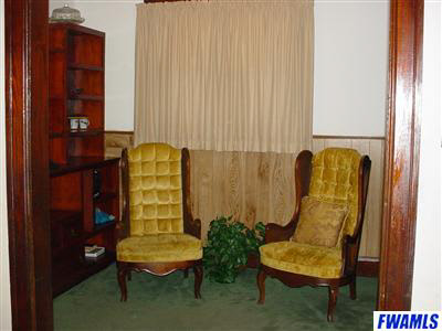324 E Masterson Ave, Fort Wayne, IN 46803 photo 6