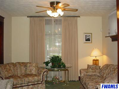 324 E Masterson Ave, Fort Wayne, IN 46803 photo 5