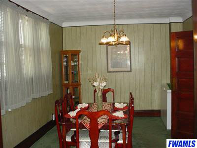 324 E Masterson Ave, Fort Wayne, IN 46803 photo 8
