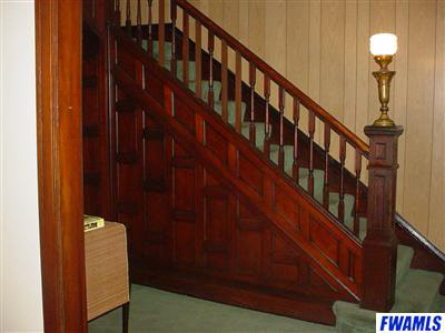 324 E Masterson Ave, Fort Wayne, IN 46803 photo 3