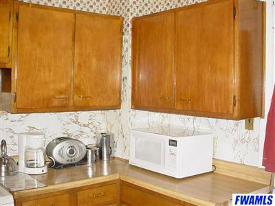 324 E Masterson Ave, Fort Wayne, IN 46803 photo 11