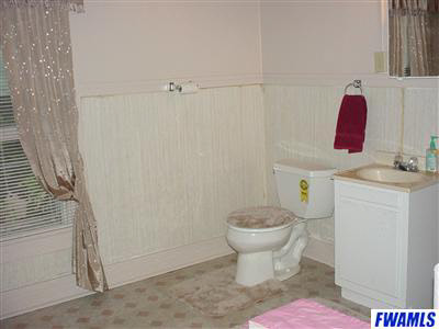 324 E Masterson Ave, Fort Wayne, IN 46803 photo 13