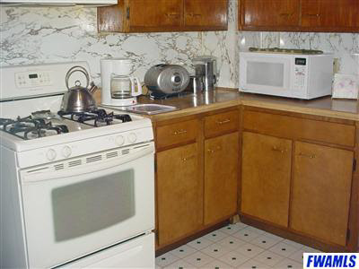 324 E Masterson Ave, Fort Wayne, IN 46803 photo 9