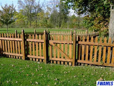 1929 Chancel Way, Fort Wayne, IN 46845 photo 4