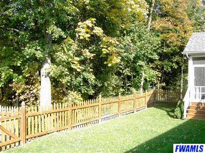 1929 Chancel Way, Fort Wayne, IN 46845 photo 3