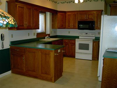 1929 Chancel Way, Fort Wayne, IN 46845 photo 6