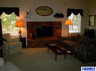 1929 Chancel Way, Fort Wayne, IN 46845 photo 5