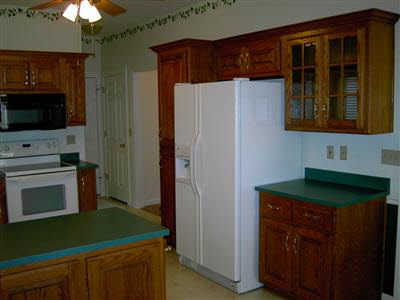 1929 Chancel Way, Fort Wayne, IN 46845 photo 7