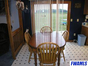 8231 Yoder Rd, Yoder, IN 46798 photo 8