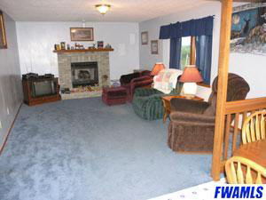 8231 Yoder Rd, Yoder, IN 46798 photo 7