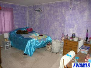8231 Yoder Rd, Yoder, IN 46798 photo 17
