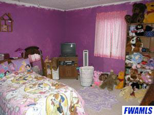 8231 Yoder Rd, Yoder, IN 46798 photo 18