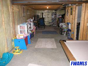 8231 Yoder Rd, Yoder, IN 46798 photo 16