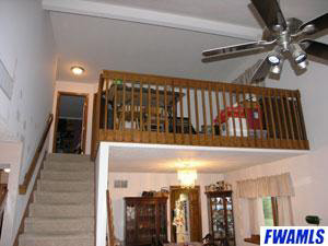 8231 Yoder Rd, Yoder, IN 46798 photo 12