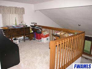 8231 Yoder Rd, Yoder, IN 46798 photo 13