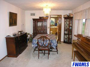 8231 Yoder Rd, Yoder, IN 46798 photo 6