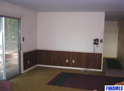 8914 Lafayette Center Rd, Yoder, IN 46798 photo 10