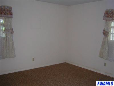 8914 Lafayette Center Rd, Yoder, IN 46798 photo 11
