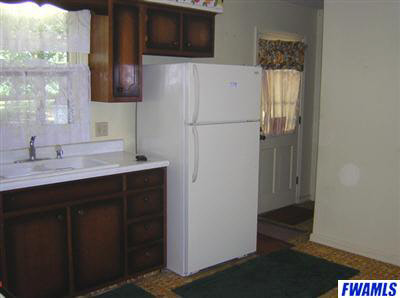 8914 Lafayette Center Rd, Yoder, IN 46798 photo 9