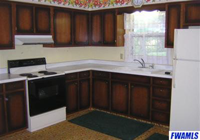 8914 Lafayette Center Rd, Yoder, IN 46798 photo 8