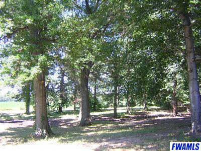 8914 Lafayette Center Rd, Yoder, IN 46798 photo 5