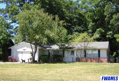 8914 Lafayette Center Rd, Yoder, IN 46798 photo 1