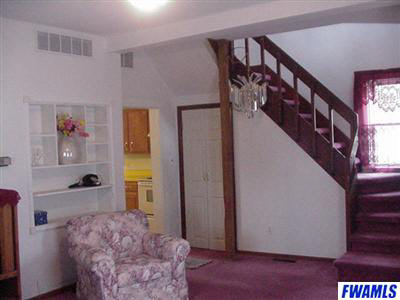 16311 Douglas St, Yoder, IN 46798 photo 4